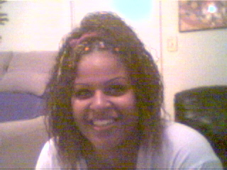 Ashley