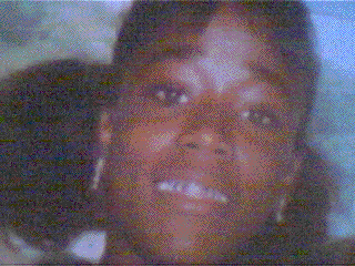 Neicy