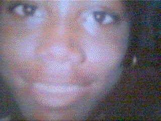 Neicy